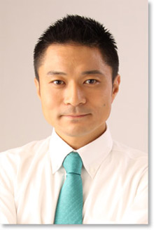 0-0mito_ph 0-0mito_ph