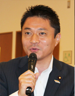 0-7kakizawa 0-7kakizawa