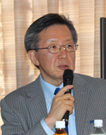 03-daihyo3 03-daihyo3