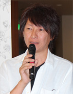 04tin 04tin